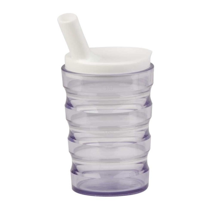 Tazza per disabile - sicura