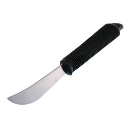 Coltello per anziani e disabili