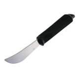 Coltello per anziani e disabili