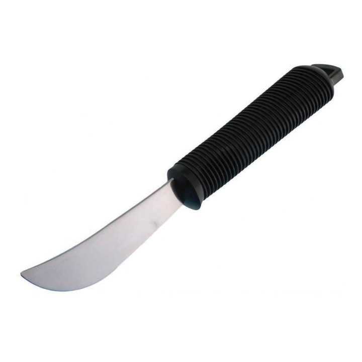 Coltello per anziani e disabili