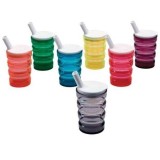 Tazza per disabile - sicura