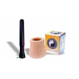 Kit di montaggio mutande