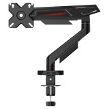 Savio UM-05 supporto Supporto passivo display nero