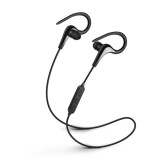 Savio WE-03 Auricolari Bluetooth wireless