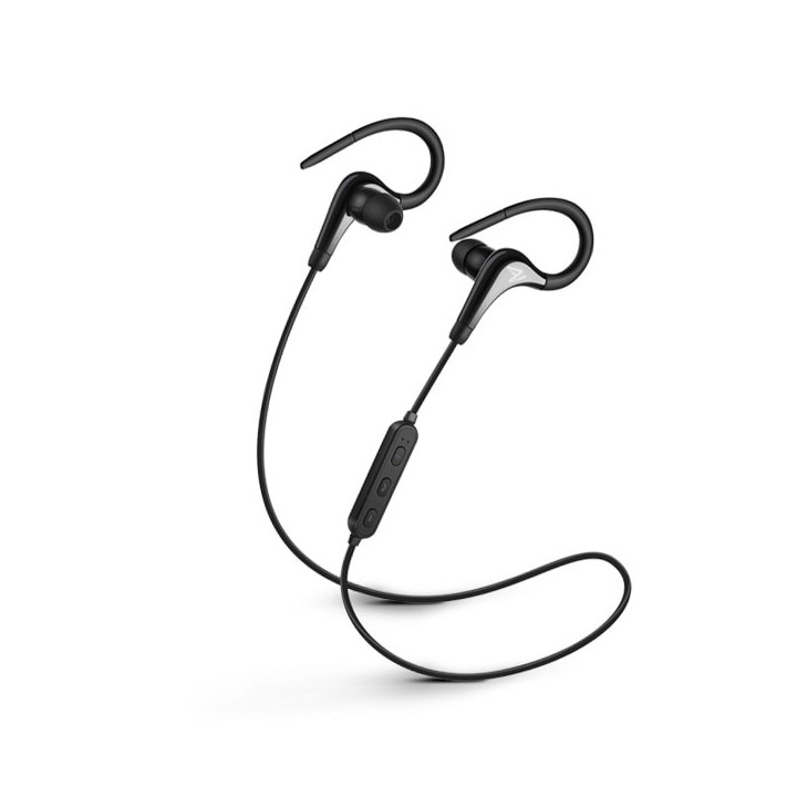 Savio WE-03 Auricolari Bluetooth wireless