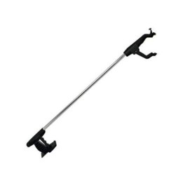 Pinza prensile anziani - semplice 61cm