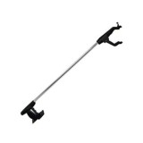 Pinza prensile anziani - semplice 61cm