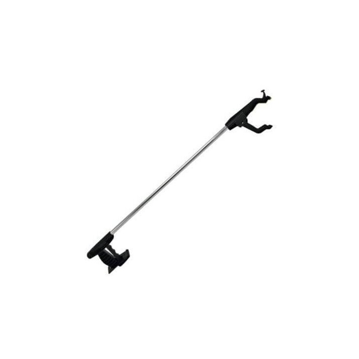 Pinza prensile anziani - semplice 61cm