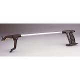 Pinza prensile anziani - semplice 61cm