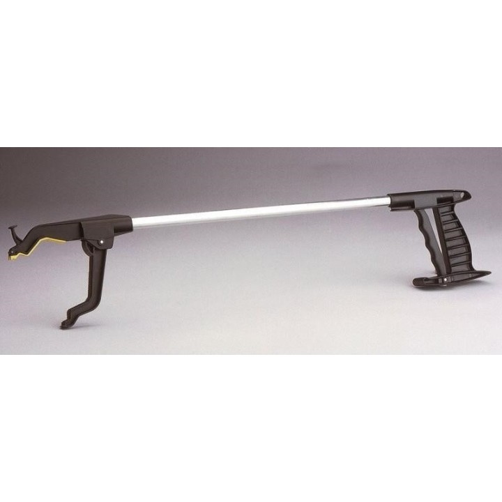 Pinza prensile anziani - semplice 61cm