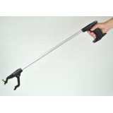 Pinza prensile anziani - semplice 61cm