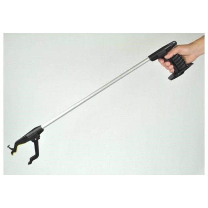 Pinza prensile anziani - semplice 61cm