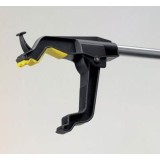 Pinza prensile anziani - semplice 61cm