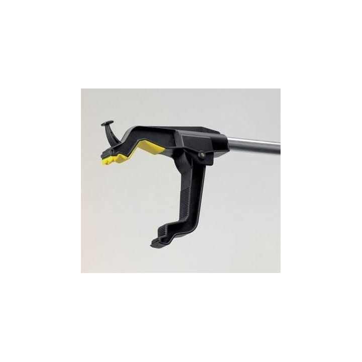 Pinza prensile anziani - semplice 61cm