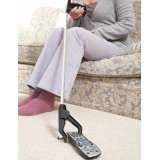 Pinza prensile anziani - semplice 61cm