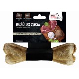 SYTA MICHA Kiwi con cocco - masticabile per cani - 13 5 cm