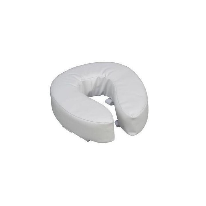 Copriwater morbido 10 cm
