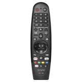 Telecomando universale/sostitutivo per LG TV – SMART TV SAVIO RC-28
