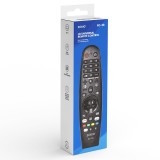 Telecomando universale/sostitutivo per LG TV – SMART TV SAVIO RC-28