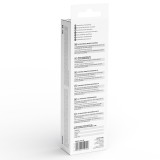 Telecomando universale/sostitutivo per LG TV – SMART TV SAVIO RC-28