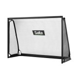 Porta da calcio con schermo di allenamento Salta Legend 180 x 120 x 60 cm