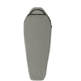 SEA TO SUMMIT Rivestimento Reactor Lightweight Liner Long grigio