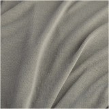 SEA TO SUMMIT Rivestimento Reactor Lightweight Liner Long grigio