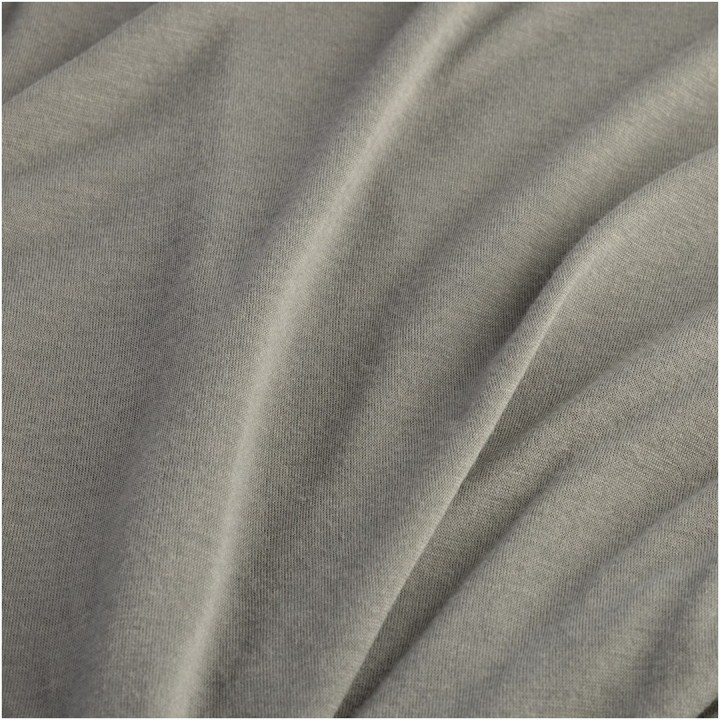 SEA TO SUMMIT Rivestimento Reactor Lightweight Liner Long grigio