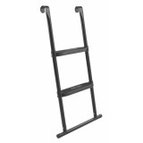 Trampolino Salta First Class 366 cm nero