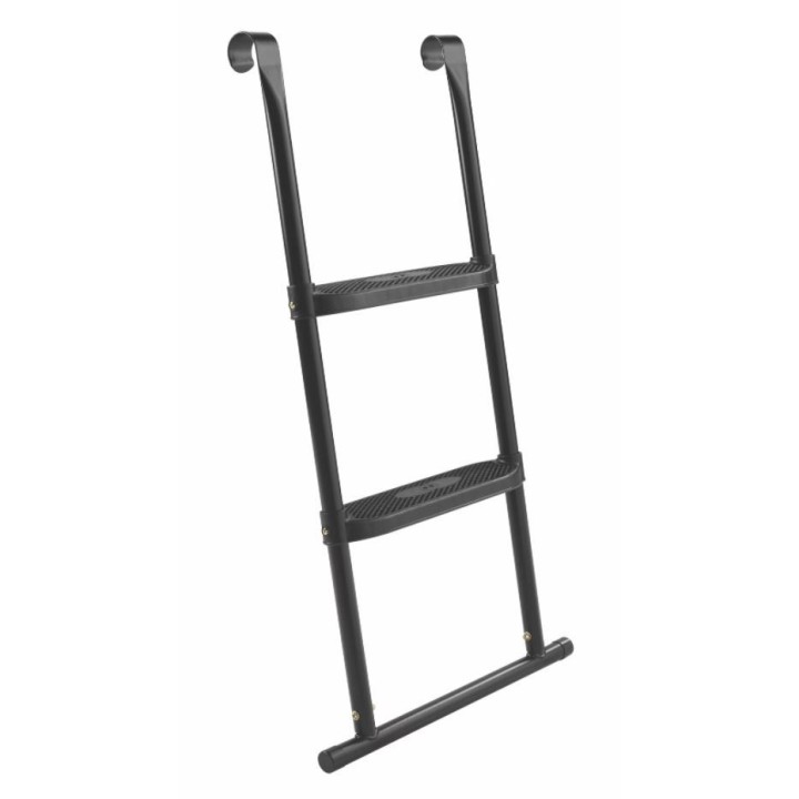 Trampolino Salta First Class 366 cm nero