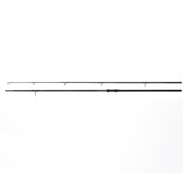 Canna da pesca Shimano Tribal TX-2A 13-INT 3.96 m 3.50 lb + 50 mm Guida