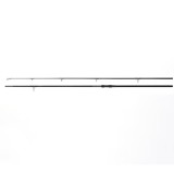 Canna da pesca Shimano Tribal TX-2A 13-INT 3.96 m 3.50 lb + 50 mm Guida