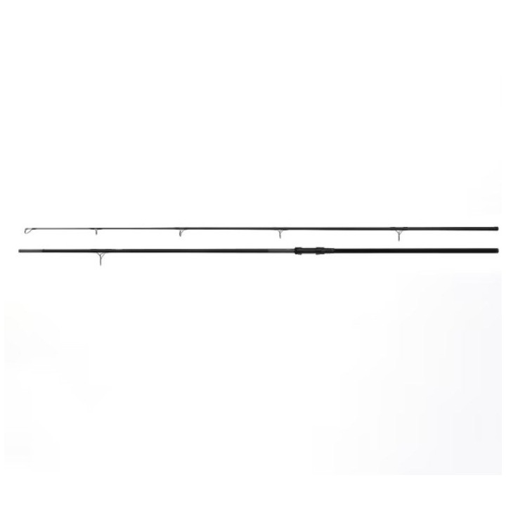 Canna da pesca Shimano Tribal TX-2A 13-INT 3.96 m 3.50 lb + 50 mm Guida