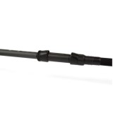 Canna da pesca Shimano Tribal TX-2A 13-INT 3.96 m 3.50 lb + 50 mm Guida