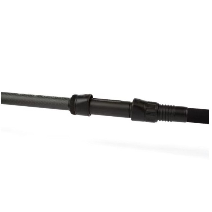 Canna da pesca Shimano Tribal TX-2A 13-INT 3.96 m 3.50 lb + 50 mm Guida