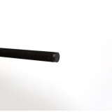 Canna da pesca Shimano Tribal TX-2A 13-INT 3.96 m 3.50 lb + 50 mm Guida