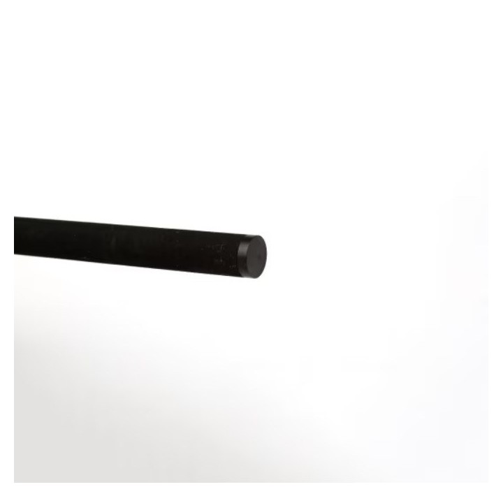 Canna da pesca Shimano Tribal TX-2A 13-INT 3.96 m 3.50 lb + 50 mm Guida