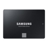 Samsung 870 EVO 2.5 500 GB Serial ATA III V-NAND