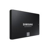 Samsung 870 EVO 2.5 500 GB Serial ATA III V-NAND