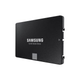 Samsung 870 EVO 2.5 500 GB Serial ATA III V-NAND