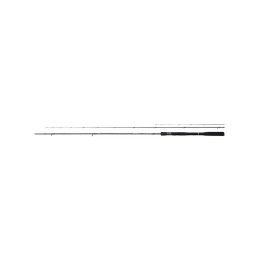 Shimano AERO X1A CARP FEEDER Canna da pesca 3 35m 70g 2 pz.+punte