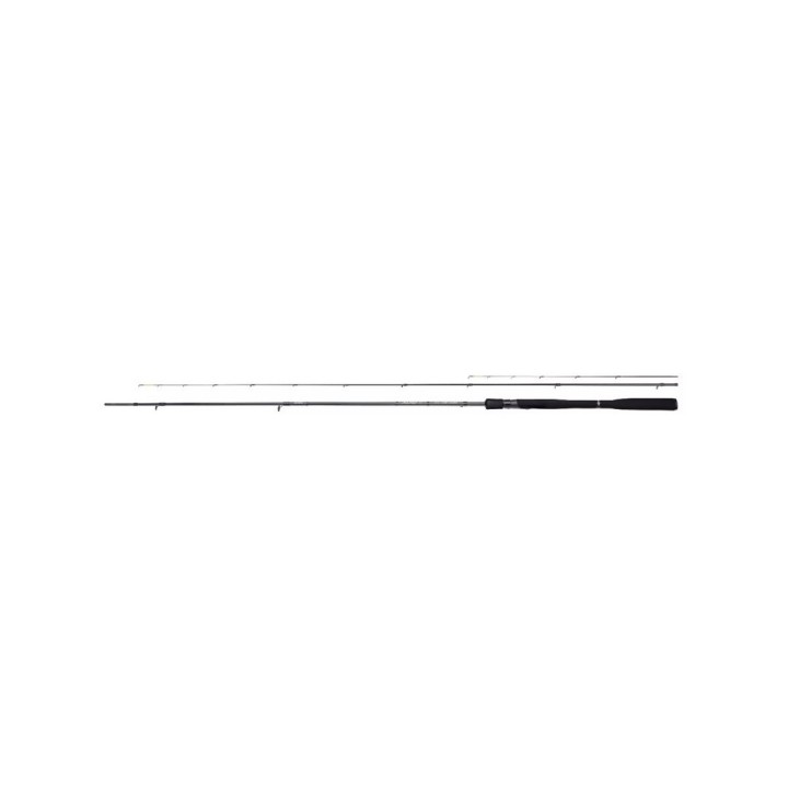 Shimano AERO X1A CARP FEEDER Canna da pesca 3 35m 70g 2 pz.+punte