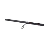 Shimano AERO X1A CARP FEEDER Canna da pesca 3 35m 70g 2 pz.+punte