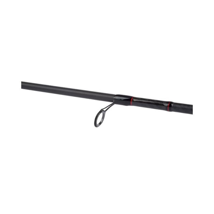 Shimano AERO X1A CARP FEEDER Canna da pesca 3 35m 70g 2 pz.+punte