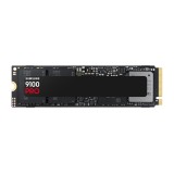 Samsung 9100 PRO PCIe® 5.0 NVMe™ M.2 SSD - 1 TB