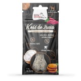SYTA MICHA osso da masticare per cani con cocco e patata dolce - 12 cm