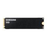 Samsung 9100 PRO PCIe® 5.0 NVMe™ M.2 SSD - 1 TB