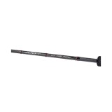 Shimano AERO X1A CARP FEEDER Canna da pesca 3 35m 70g 2 pz.+punte
