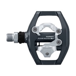 Shimano PD-EH500 ricambio/accessorio bicicletta