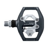 Shimano PD-EH500 ricambio/accessorio bicicletta